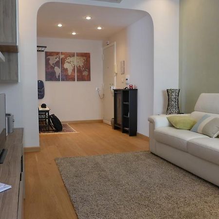 Your Home At Rome Roma Quarto foto