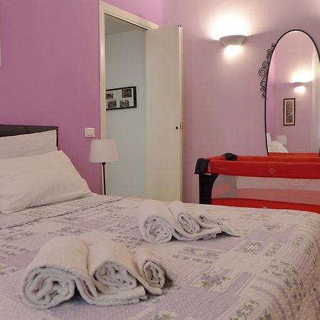 Your Home At Rome Roma Exterior foto