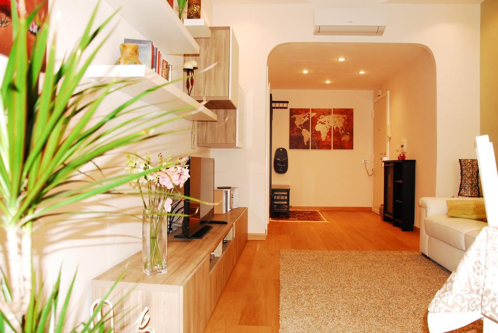 Your Home At Rome Roma Exterior foto