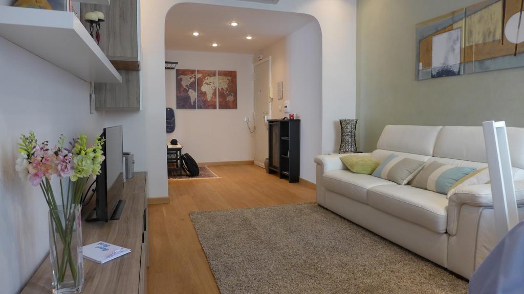 Your Home At Rome Roma Quarto foto