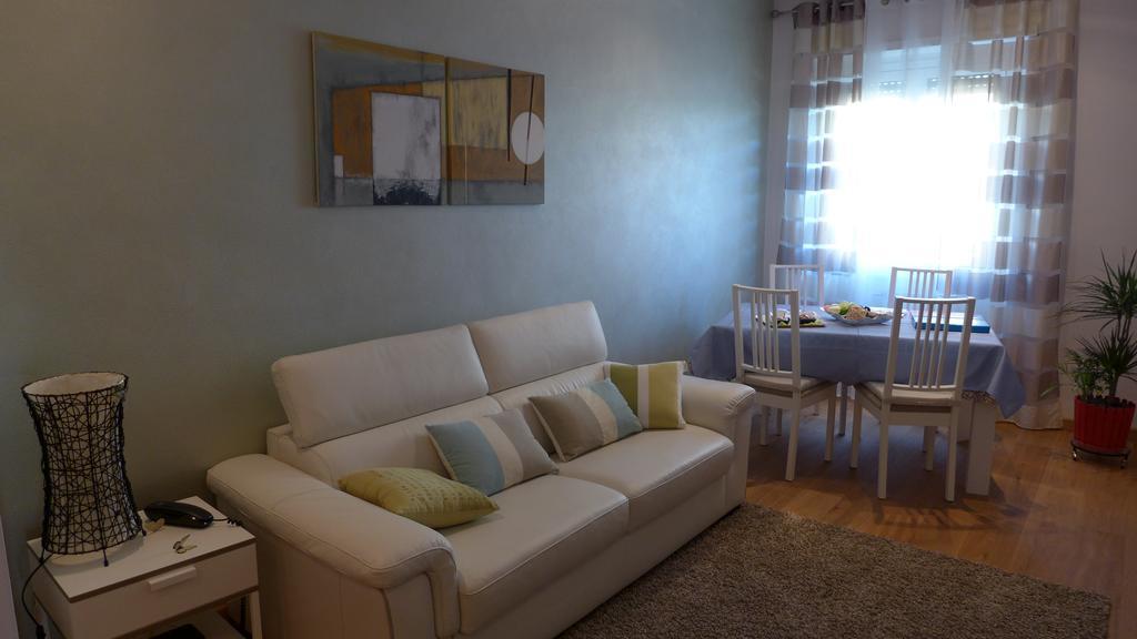 Your Home At Rome Roma Quarto foto