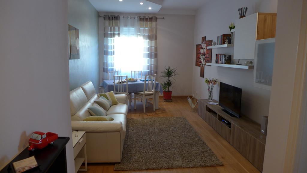 Your Home At Rome Roma Quarto foto