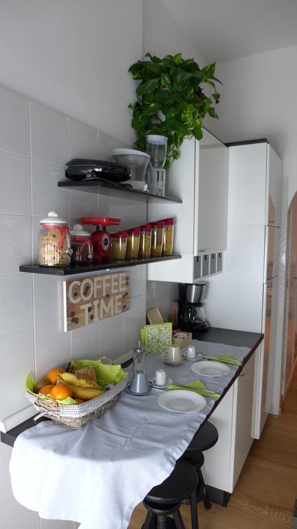 Your Home At Rome Roma Quarto foto