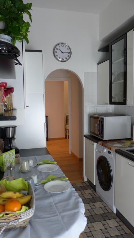 Your Home At Rome Roma Quarto foto