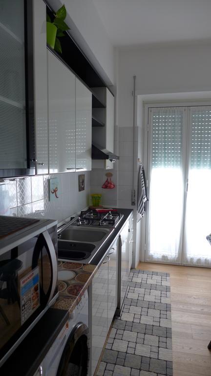 Your Home At Rome Roma Quarto foto
